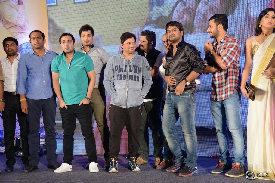 Best-Actors-Movie-Audio-Launch